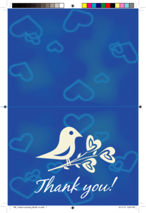 Diseño de Tarjeta por briliana para RareBird | Diseño: #14199037