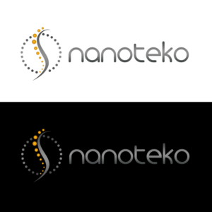 Logo Design by pici_timici for this project | Design: #14095675