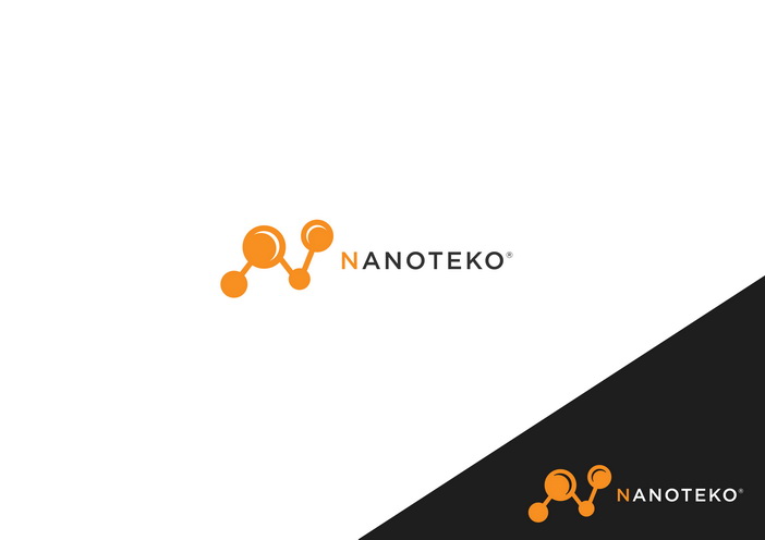 Logo Design by christianpoetoe for this project | Design #14097910