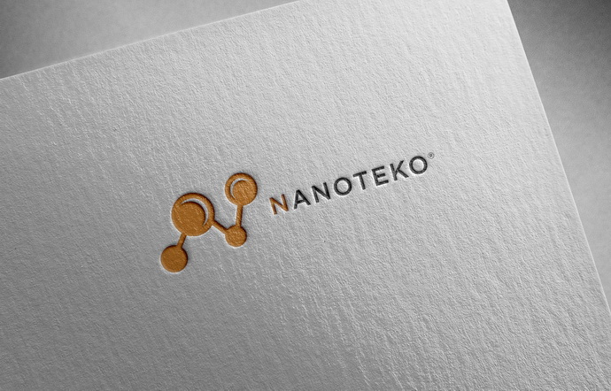 Logo Design by christianpoetoe for this project | Design #14097911