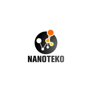 Logo Design by BimoKurdo