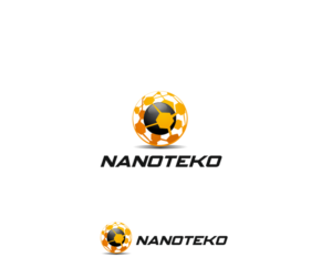 Logo Design by surabayawarnawarni for this project | Design: #14094323