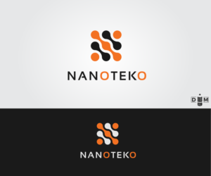 Logo Design by dmatas for this project | Design: #14089666