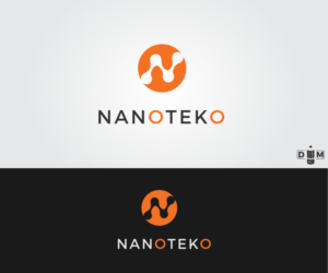 Logo Design by dmatas for this project | Design: #14089667
