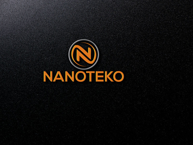 Logo Design by rafa studio for this project | Design #14094429