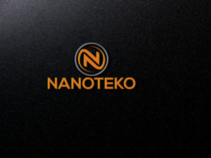 Logo Design by rafa studio for this project | Design: #14094429