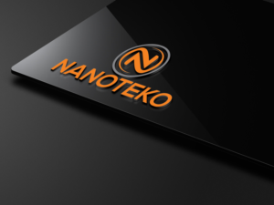 Logo Design by rafa studio for this project | Design: #14094430