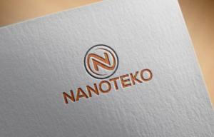 Logo Design by rafa studio for this project | Design: #14094432