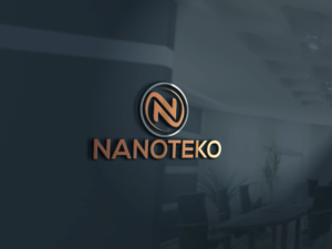 Logo Design by rafa studio for this project | Design: #14094433