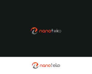 Diseño de Logo por dreamidea21