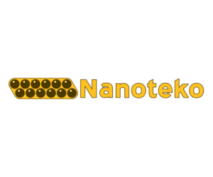 Logo-Design von VoltisArt für dieses Projekt | Design #14090647