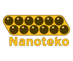 Logo Design by VoltisArt for this project | Design: #14090650
