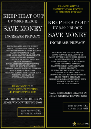 Flyer Design by h77t88m99 for this project | Design: #14180551