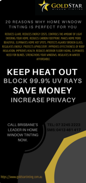 Flyer Design by p.jhangiani