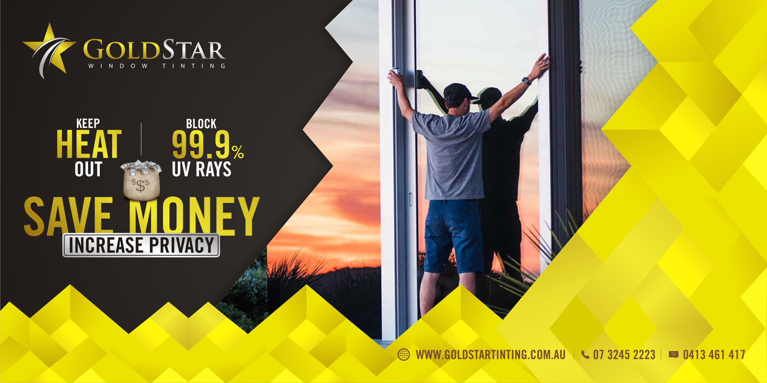 Flyer Design by Marketing Wings for this project | Design #14142347