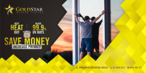 Flyer Design by Marketing Wings for this project | Design: #14142347