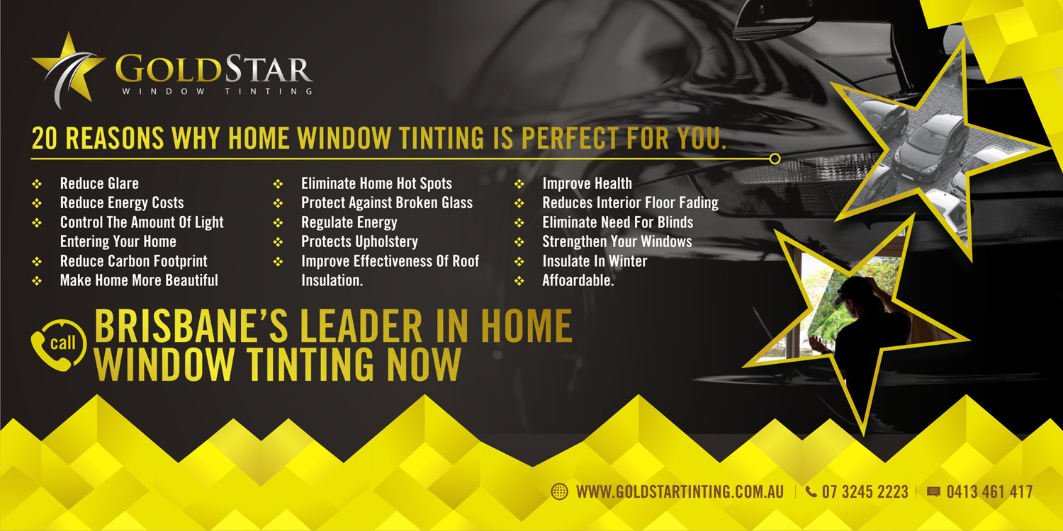 Flyer Design by Marketing Wings for this project | Design #14142348