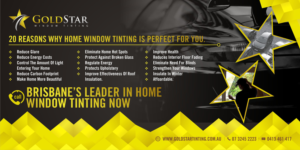 Flyer Design by Marketing Wings for this project | Design: #14142348