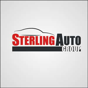 Logo Design by Buly