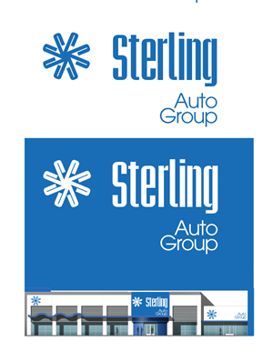 Logo Design by hansi for this project | Design #2524596