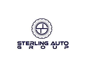 Logo Design by jhunzkie24 for this project | Design #2532270