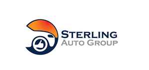 Logo Design by  Seintis Theodore for this project | Design #2510666