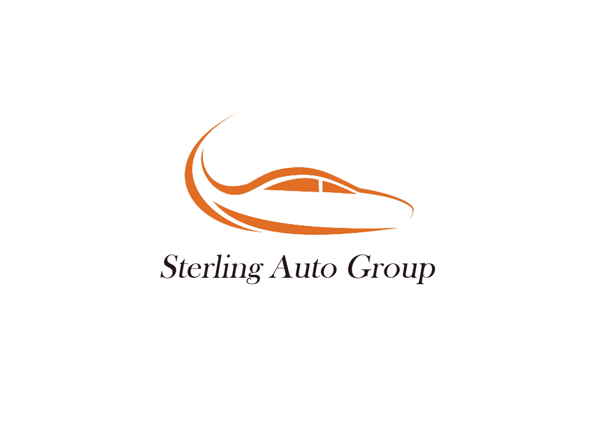 Logo-Design von Benjamin für dieses Projekt | Design #2531286