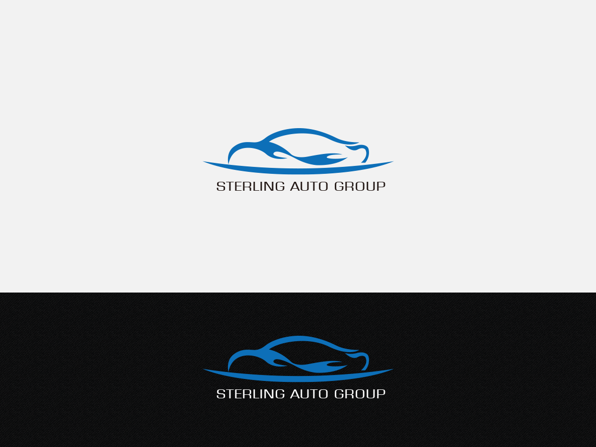 Logo Design by Benjamin for this project | Design #2531333