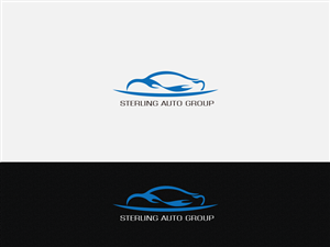 Logo Design by Benjamin for this project | Design: #2531333