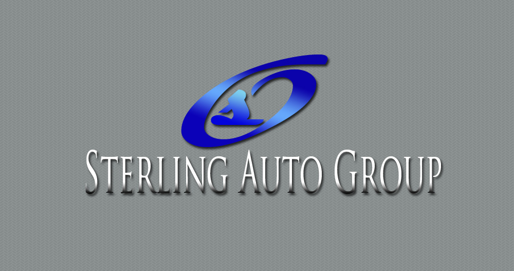 Logo Design by AmetHermawan for this project | Design #2502535