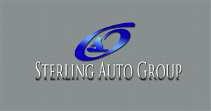 Logo Design by AmetHermawan for this project | Design #2502535