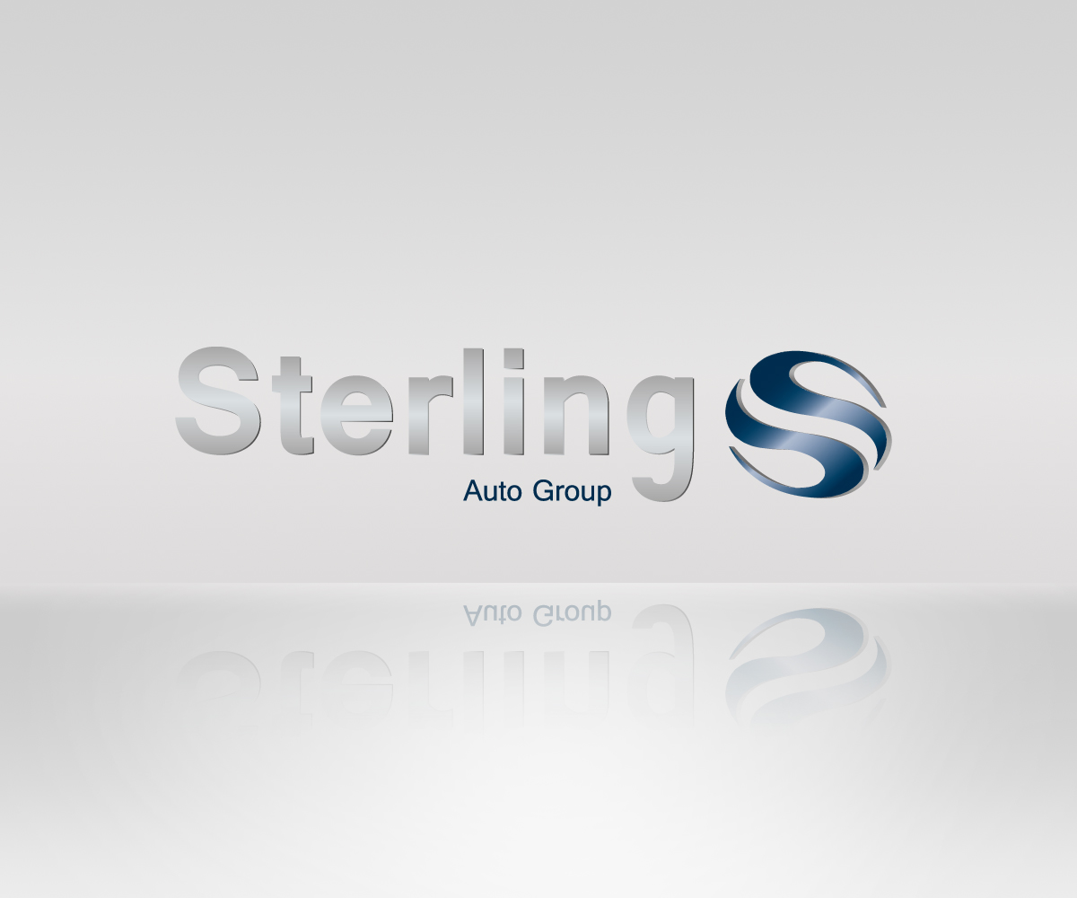 Logo-Design von PixelPilot für dieses Projekt | Design #2524647