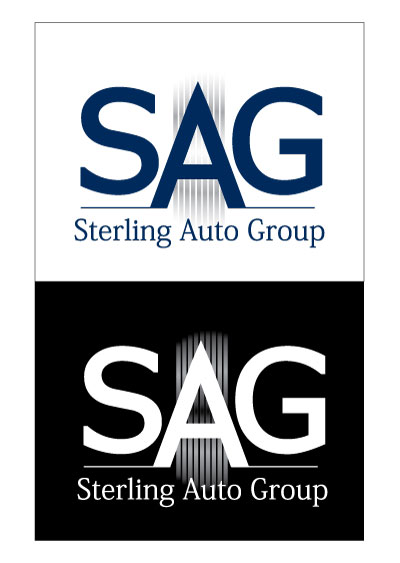 Logo Design by SV for this project | Design #2508199