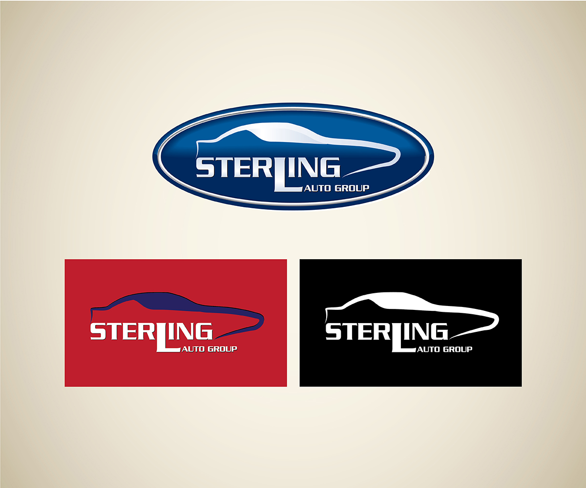 Logo Design by FRS Designers for this project | Design #2512329