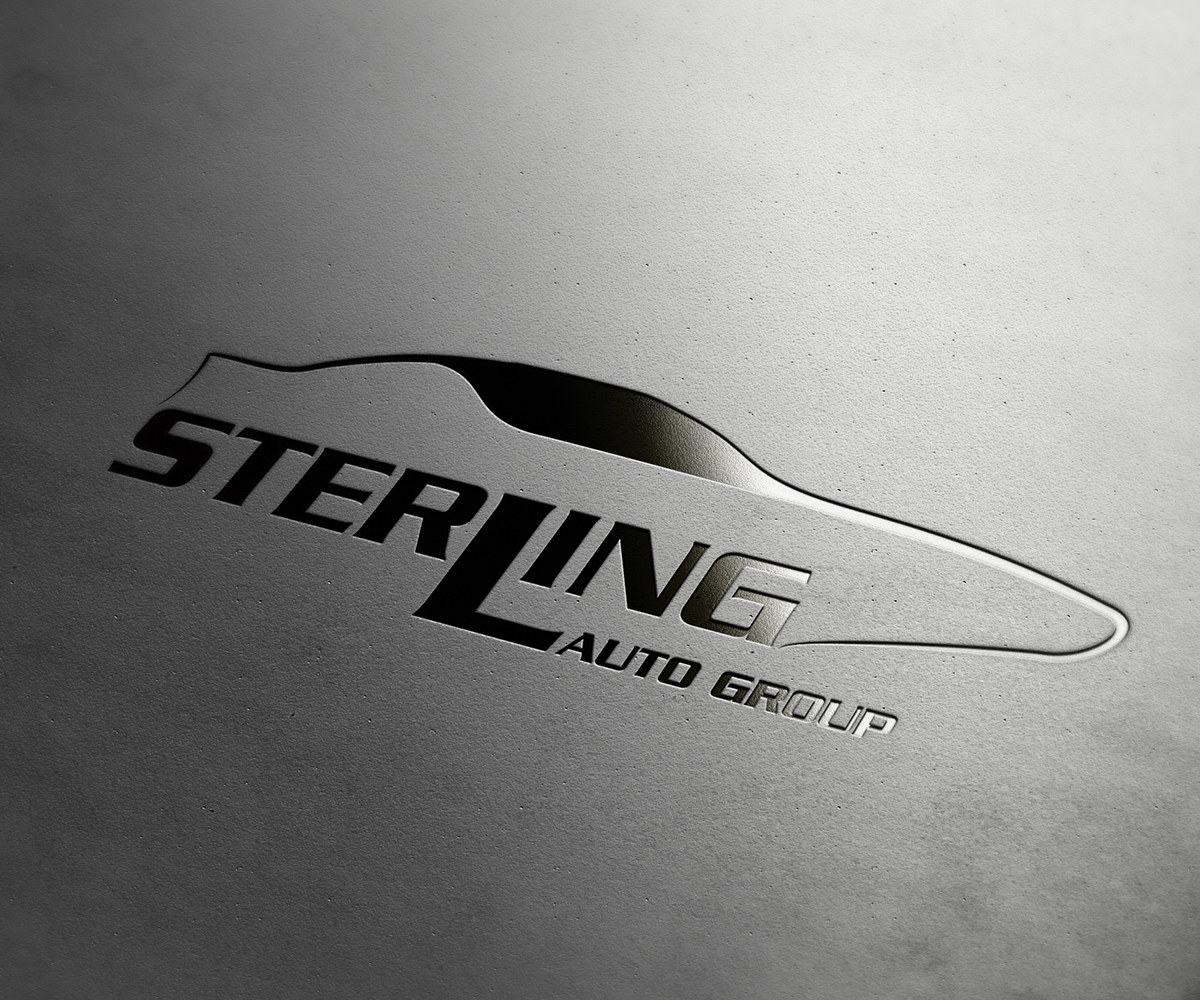 Logo-Design von FRS Designers für dieses Projekt | Design #2512422