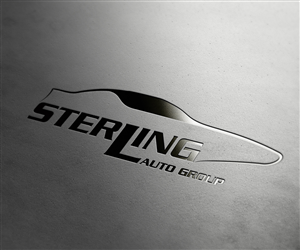 Logo-Design von FRS Designers für dieses Projekt | Design: #2512422