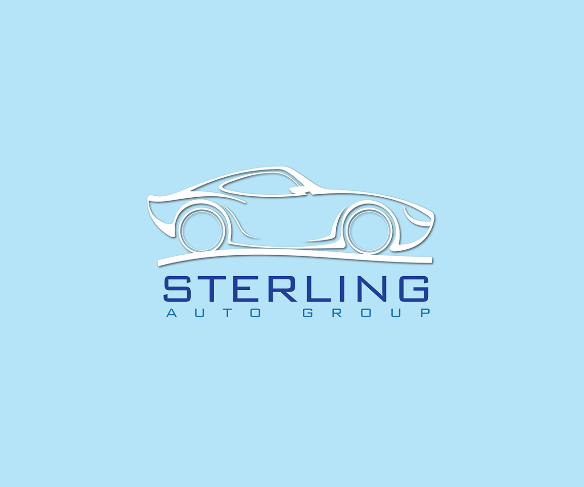Logo-Design von FRS Designers für dieses Projekt | Design #2514985