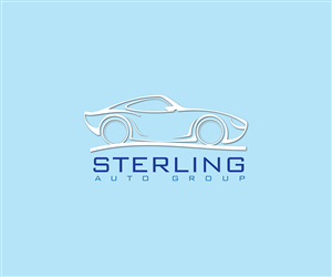 Logo-Design von FRS Designers für dieses Projekt | Design: #2514985