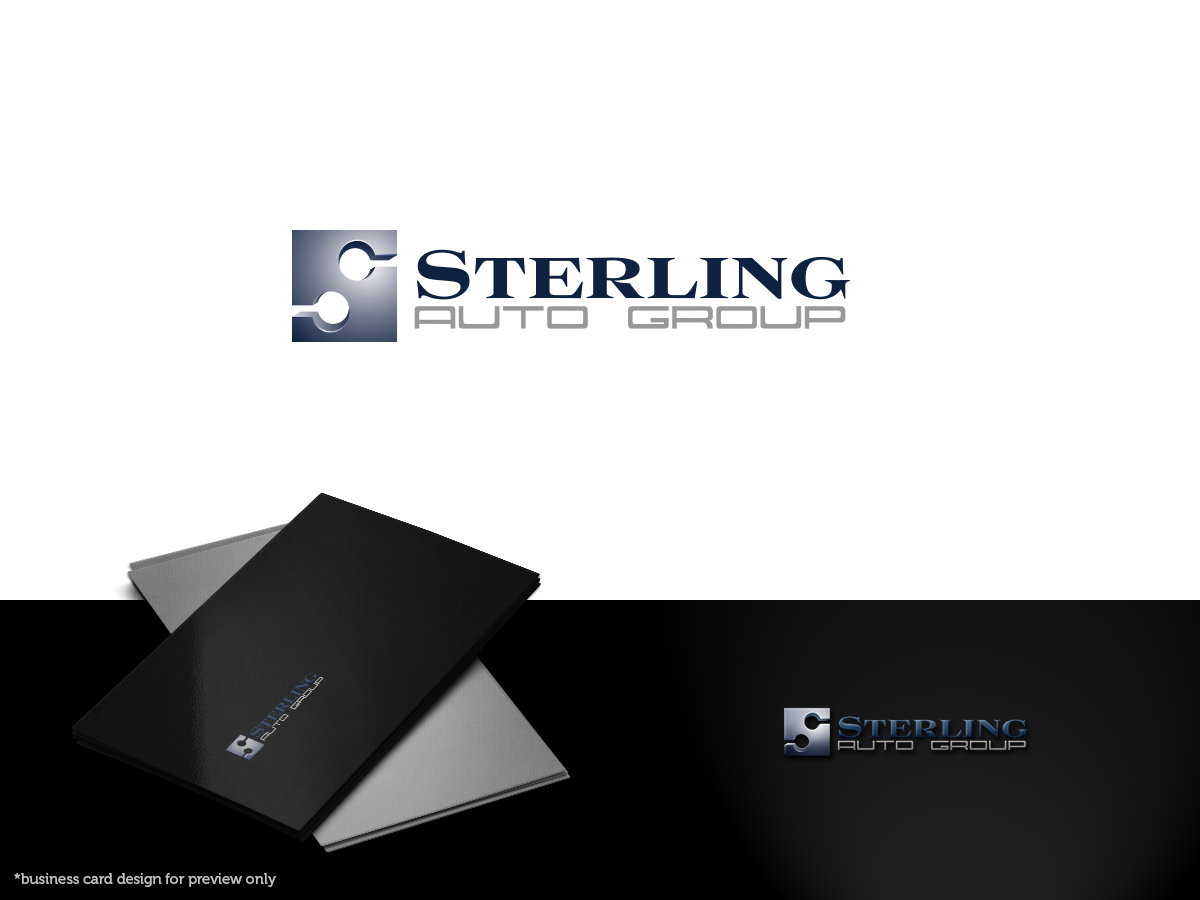 Logo-Design von ArtSamurai für dieses Projekt | Design #2508660