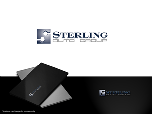 Logo Design by ArtSamurai for this project | Design: #2508660