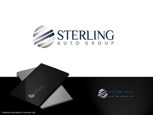 Logo Design by ArtSamurai for this project | Design: #2513814