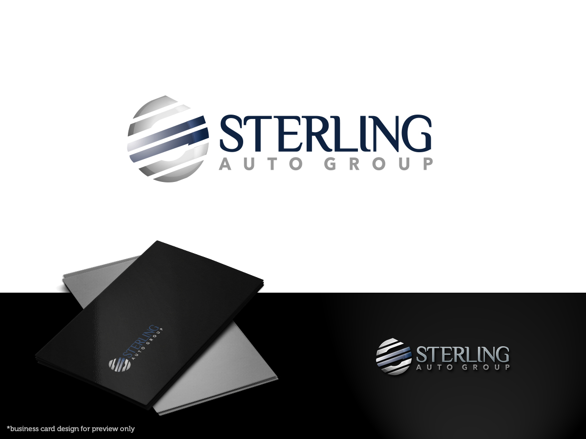 Logo Design by ArtSamurai for this project | Design #2524337