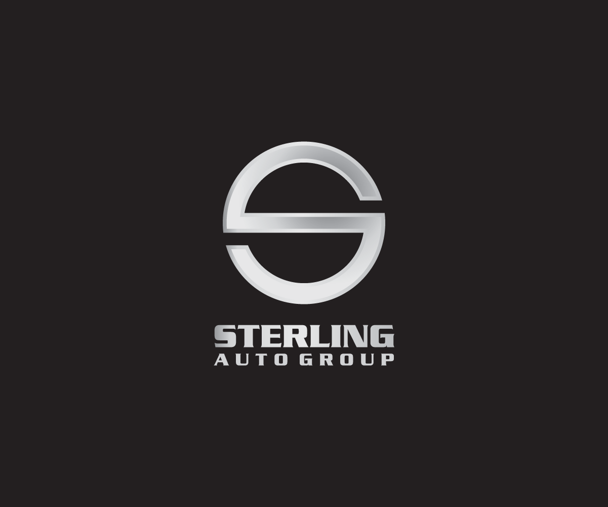 Logo Design by bijuak for this project | Design #2531577