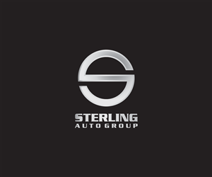 Logo Design by bijuak for this project | Design: #2531577
