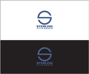 Logo Design by bijuak for this project | Design: #2531612