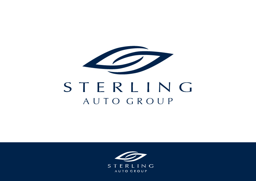 Logo-Design von ~idiaz~ für dieses Projekt | Design #2517927