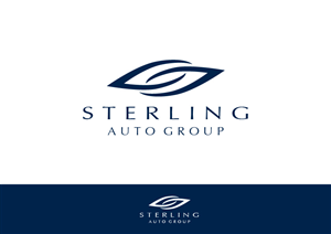 Logo Design by ~idiaz~ for this project | Design: #2517927