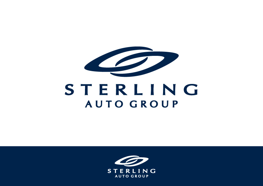 Design de Logo par ~idiaz~ pour ce projet | Design #2519355