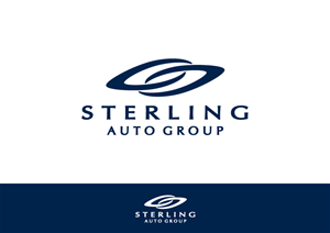 Logo Design by ~idiaz~ for this project | Design: #2519355