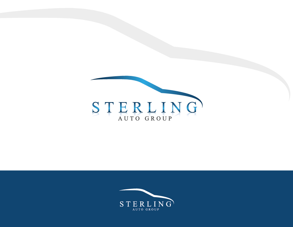 Logo Design by gennicar for this project | Design #2502872